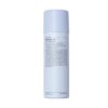 J Beverly Hills Mousse Up 260ml | Acheter au Maroc