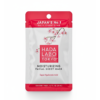 Japanese Hada Labo Moisturing Mask 20ml | Acheter au Maroc