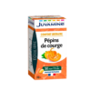 Juvamine Pepins De Courge 30 Gelules | Acheter au Maroc