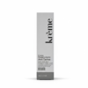 Kreme Creme Depigmentante Anti-Taches 40ml | Acheter au Maroc