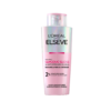 L'Oreal Paris Elseve Glycolic Gloss Shampooing 200ml | Acheter au Maroc