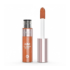 L'Oreal Paris Glotion Blush 627 Glowy Warm Peach | Acheter au Maroc