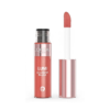 L'Oreal Paris Glotion Blush 630 Glowy True Rose | Acheter au Maroc