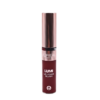 L'Oreal Paris Glotion Blush 635 | Acheter au Maroc