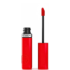 L'Oreal Paris Infaillible Laque Resistance 410 Rouge Poppy | Acheter au Maroc