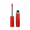 L'Oreal Paris Infaillible Laque Resistance 510 Cafe Parisien | Acheter au Maroc