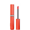 L'Oreal Paris Infaillible Laque Resistance 635 Worth IT Medium | Acheter au Maroc