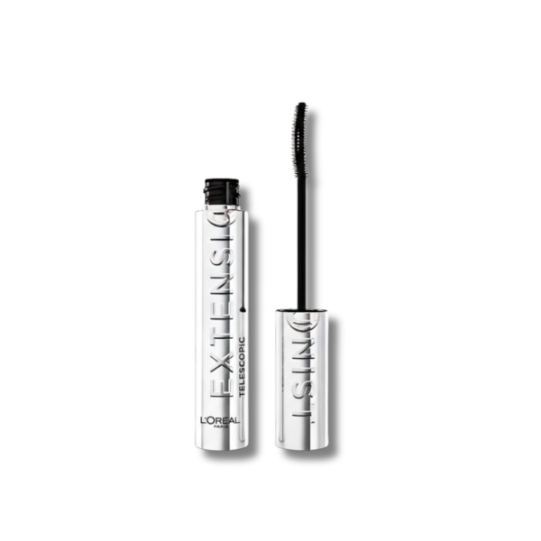 L'Oreal Paris Mascara Telescopic Extensionist | Acheter au Maroc