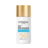 L'Oreal Paris UV Defender Aquafusion Spf 50+ 50ml | Acheter au Maroc
