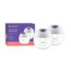 Lansinoh Tire-Lait Main Libre Compact Double | Acheter au Maroc