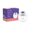 Lansinoh Tire-Lait Main Libre Compact Simple | Acheter au Maroc
