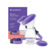 Lansinoh Tire-Lait Silicone | Acheter au Maroc