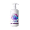 Les Secrets De Loly Bubble Kiss 2en1 Soin Lavant Bebe Corps Et Cheveux 400ml | Acheter au Maroc