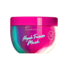 Les Secrets De Loly Hyalu Fusion Mask Curl Activator 300ml | Acheter au Maroc