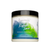 Les Secrets De Loly Repair Time Masque Hydratant 230ml | Acheter au Maroc