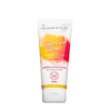 Les Secrets De Loly Sunshine Clean Shampoing Cheveux 200ml | Acheter au Maroc