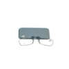 Lili Care Lunettes Loup Couleur Aleatoire | Acheter au Maroc
