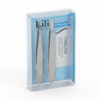 Lili Care Set Pince A Epiler | Acheter au Maroc