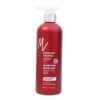 Maviderma Shampooing Anti-Chute 300ml | Acheter au Maroc