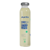 Maya Eau De Coco 310ml | Acheter au Maroc