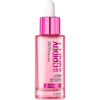 Maybelline Grippy Serum +2% Niacinamide 30ml | Acheter au Maroc
