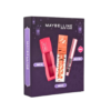 Maybelline Iftar Teddy+Skisser+Min Sky High Pack | Acheter au Maroc