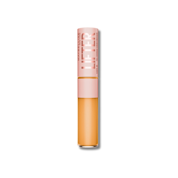 Maybelline Lifter Concealer 60 11ml | Acheter au Maroc