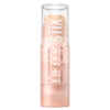 Maybelline Lifter Stik 05 6g | Acheter au Maroc