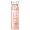 Maybelline Lifter Stik 45 6g | Acheter au Maroc