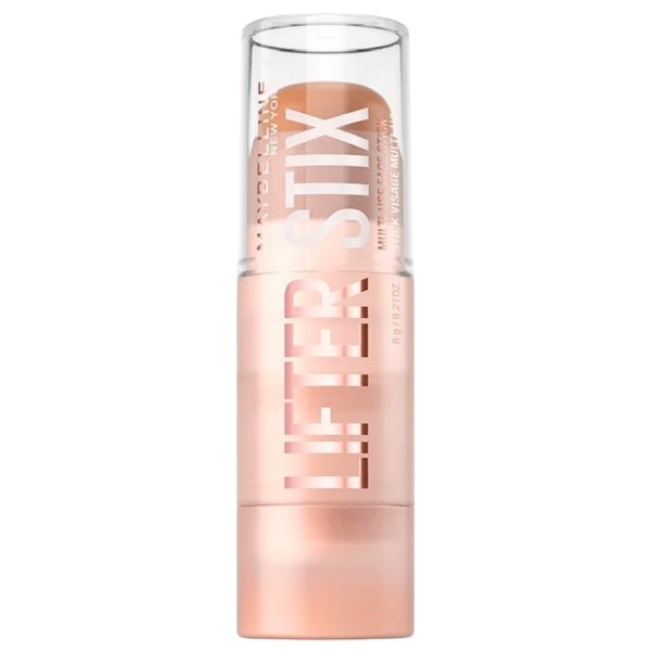 Maybelline Lifter Stik 45 6g | Acheter au Maroc