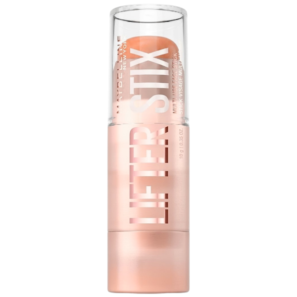 Maybelline Lifter Stik 65 6g | Acheter au Maroc