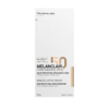 Melanclair Creme Mineral Spf50 50g | Acheter au Maroc