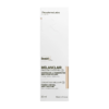 Melanclair Emulsion Concentree B 30ml | Acheter au Maroc