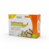 MGD Gelinseng 20 ampoules | Acheter au Maroc