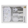 Miniland Baby Kit Real Madrid Reference 15019 | Acheter au Maroc