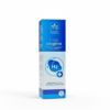 Mon Soin L'eau Oxygene Spray 60ml | Acheter au Maroc