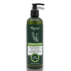 Moroccan Beauty Shampoing Anti-Chute 300ml | Acheter au Maroc