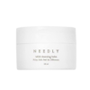 Needly Mild Cleansing Balm 120ml | Acheter au Maroc