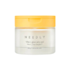 Needly Vitamine C Glow Jelly Pad 60 Pads | Acheter au Maroc
