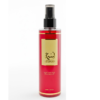 Nesmah Brume Parfumee 200ml | Acheter au Maroc