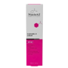 NiacinAZ Niaciazel R Creme 50ml | Acheter au Maroc