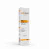 Niya Skin Soin Eclaircissant 40ml | Acheter au Maroc
