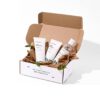 Nolahour Vegan Watery Hour Pack | Acheter au Maroc