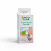 Notre Bebe Tire-Lait Collecteur En Silicone | Acheter au Maroc