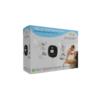 Notre Bebe Tire Lait Electrique Double | Acheter au Maroc