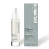 Nuhanciam Serum Eclaircissant 30ml | Acheter au Maroc