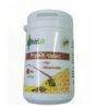 NUTRILAB PROPOLIS +VITAMINE C 30Gelules | Acheter au Maroc