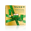 Nuxe Coffret Nuxuriance Ultra | Acheter au Maroc