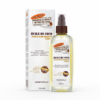 Palmer's Huile De Noix De Coco Pour Le Corps 150ml | Acheter au Maroc