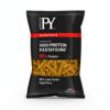 Pasta young Fusilli Protein 55% 250g | Acheter au Maroc